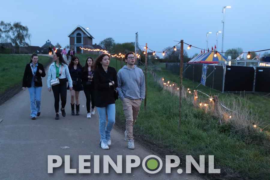 Publiek Zaterdag   (16)